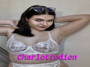 Charlottedion