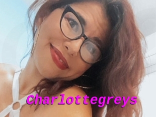 Charlottegreys