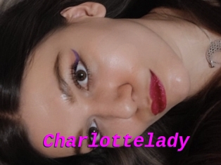 Charlottelady