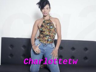 Charlottetw