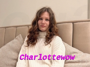 Charlottewow