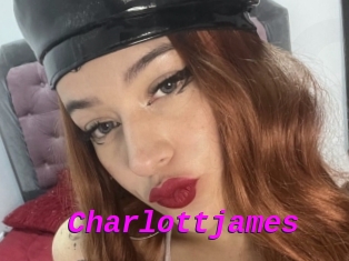 Charlottjames