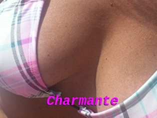 Charmante