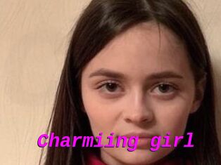 Charmiing_girl