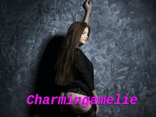 Charmingamelie