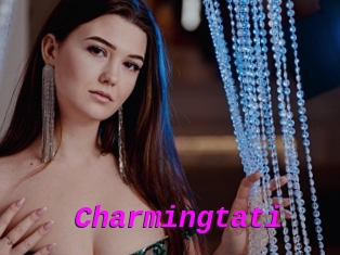 Charmingtati