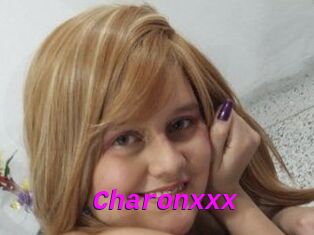 Charonxxx