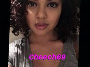 Cheech69