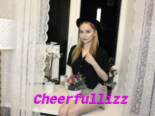 Cheerfullizz