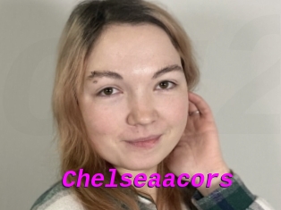 Chelseaacors