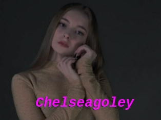 Chelseagoley