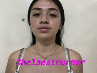 Chelseathurner