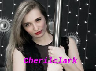 Cherilclark