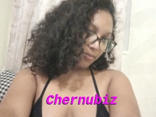 Chernubiz