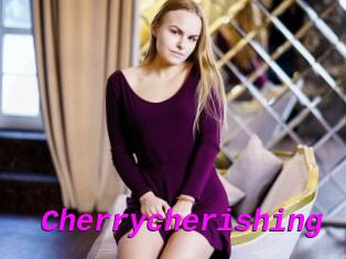 Cherrycherishing