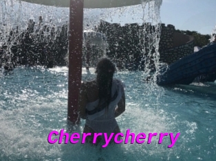 Cherrycherry