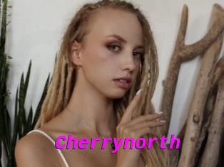 Cherrynorth