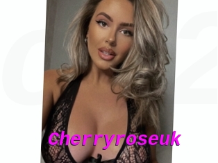 Cherryroseuk