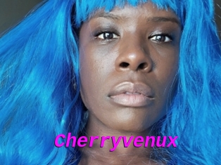 Cherryvenux