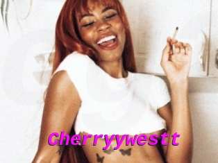 Cherryywestt