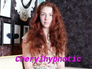 Cherylhypnotic