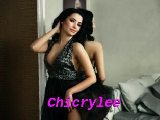 Chicrylee