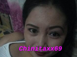 Chinitaxx69