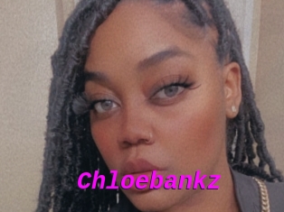 Chloebankz