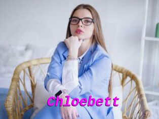 Chloebett