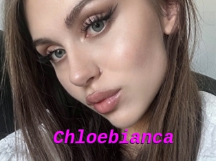 Chloebianca