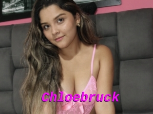 Chloebruck