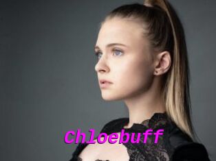 Chloebuff