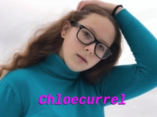 Chloecurrel