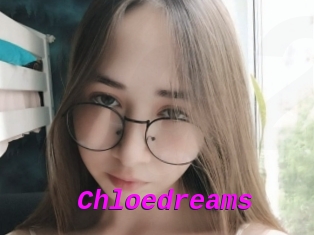 Chloedreams