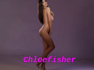 Chloefisher