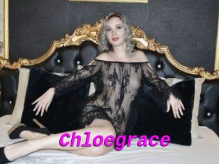 Chloegrace