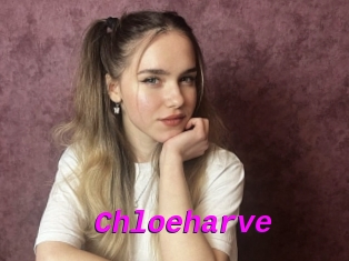 Chloeharve