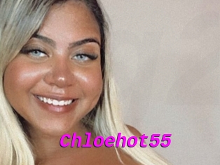 Chloehot55