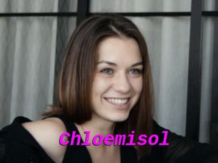 Chloemisol