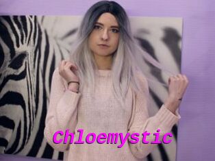 Chloemystic