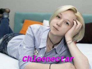 Chloenectar