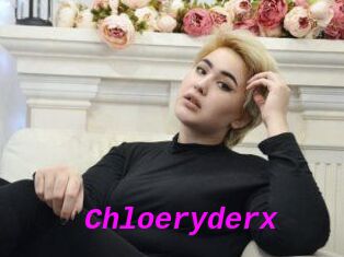 Chloeryderx