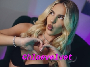 Chloevelvet