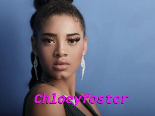 Chloeyfoster