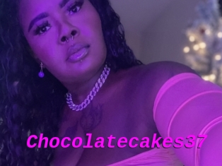 Chocolatecakes37