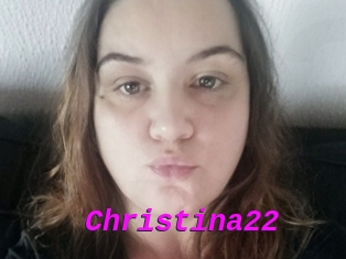 Christina22