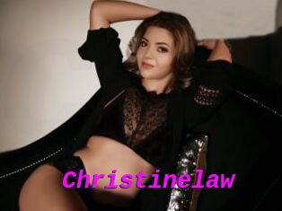 Christinelaw