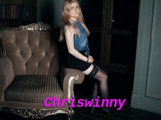 Chriswinny