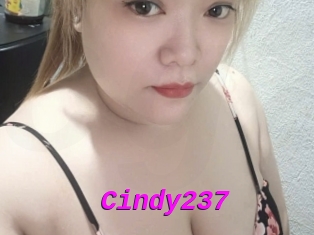 Cindy237