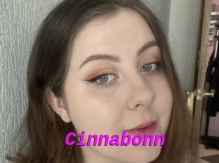 Cinnabonn